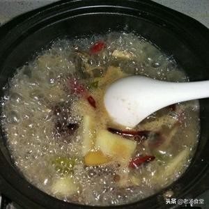 煲汤用高压锅好还是砂锅煲好呢,煲汤是用砂锅还是陶瓷煲好