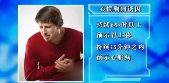 危险三角区会有什么症状,面部危险三角区有哪些危害