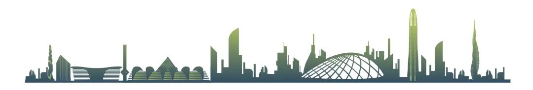 【泰精英】天津顶彩包装有限公司招聘业务代表