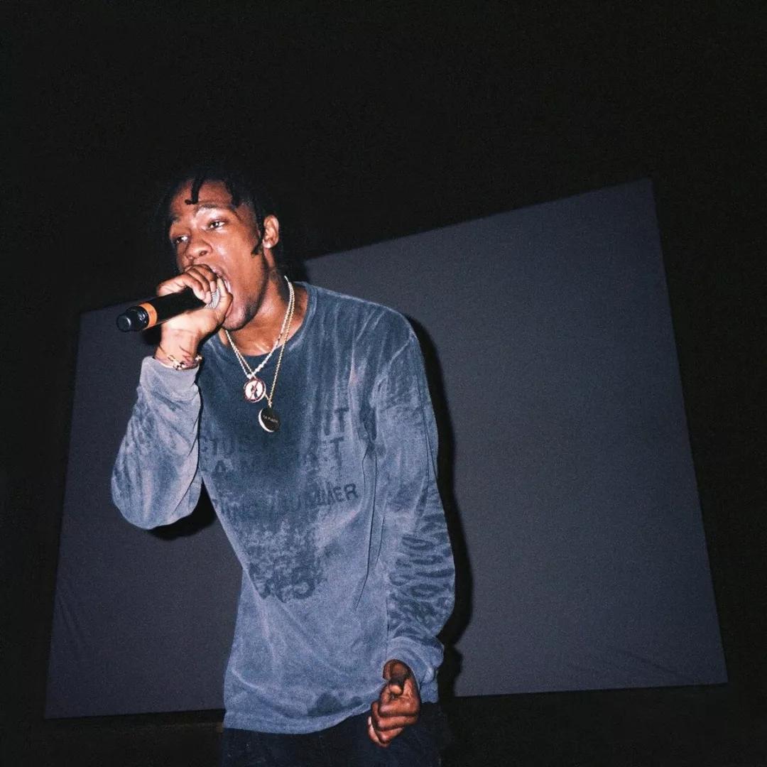 owdunk上脚,owdunk50号上脚