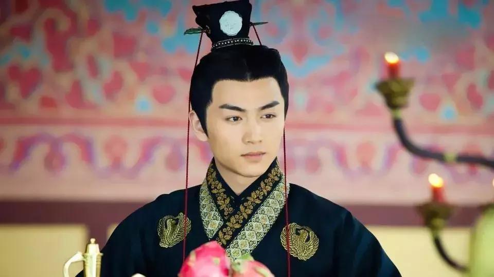 父亲节花式坑爹的视频,父亲节坑老爸合集