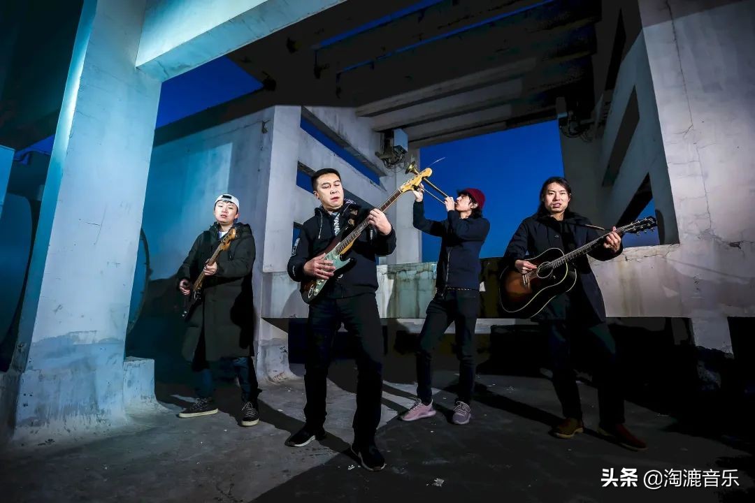 2020你最喜欢的一首歌,2023年你喜欢的歌曲是什么