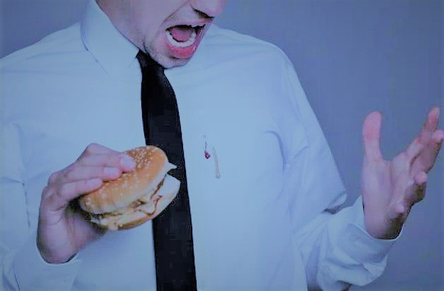 衣服起球了怎么处理实用 (如何避免棉类衣服起球)