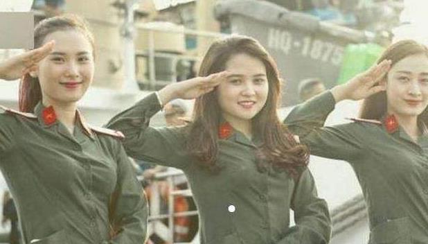 东南亚第一穷的国家,亚洲最穷国家却盛产美女