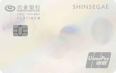 哪个银行跨境汇款便宜,办理哪家境外银行卡最合适