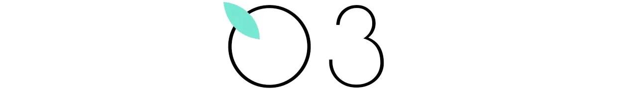 西线无战事回头的片段,西线无战事教会我们什么