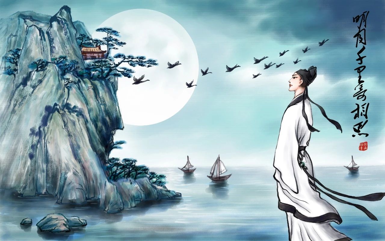 小学必学成语故事大全,成语故事大全经典故事小学