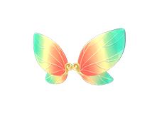 s14新赛季排位,英雄联盟s14赛季奖励怎么领取