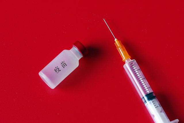 猫狗抓伤最佳处理时间是,猫狗抓伤如何处理伤口