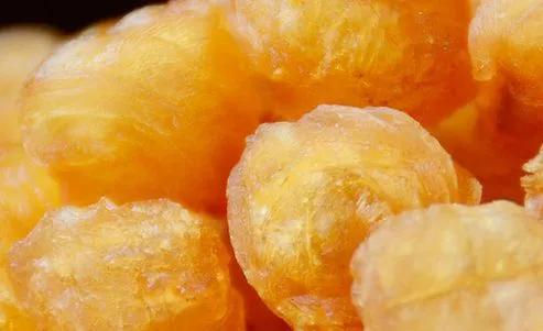 桂圆不仅是种水果它还是一种药,桂圆的果核能泡水喝吗