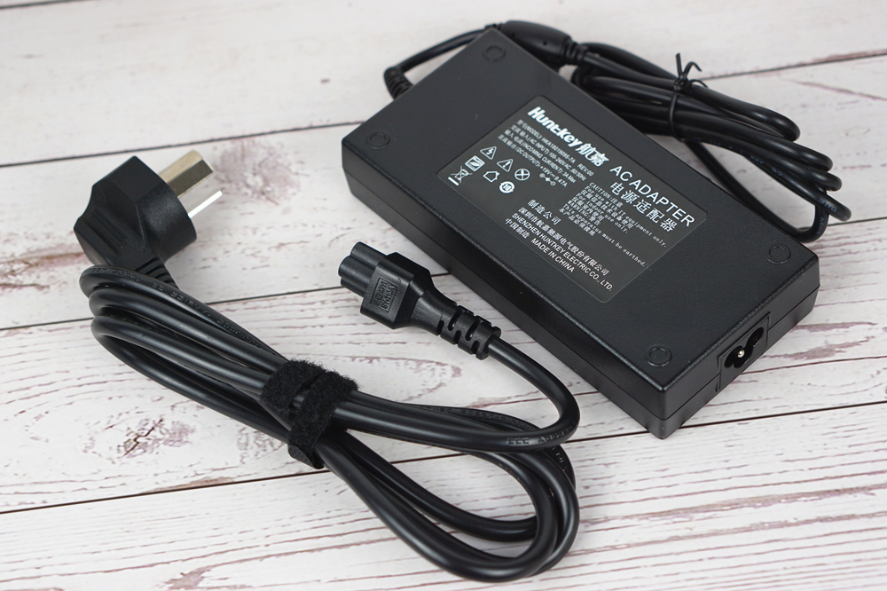 零刻turbo7详细参数,零刻主机打游戏测评