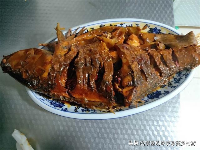 天津紫云水岸香草园在哪,天津市蓟州区紫云水岸草园