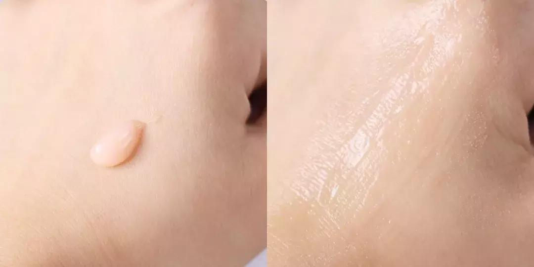 空瓶记用完的好物,空瓶记精华液大全