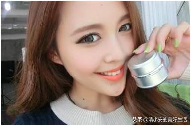 五款护肤品查出激素,分辨护肤品的激素