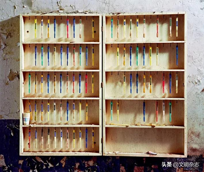 从过去到现在的经历,从过去到现在以及未来