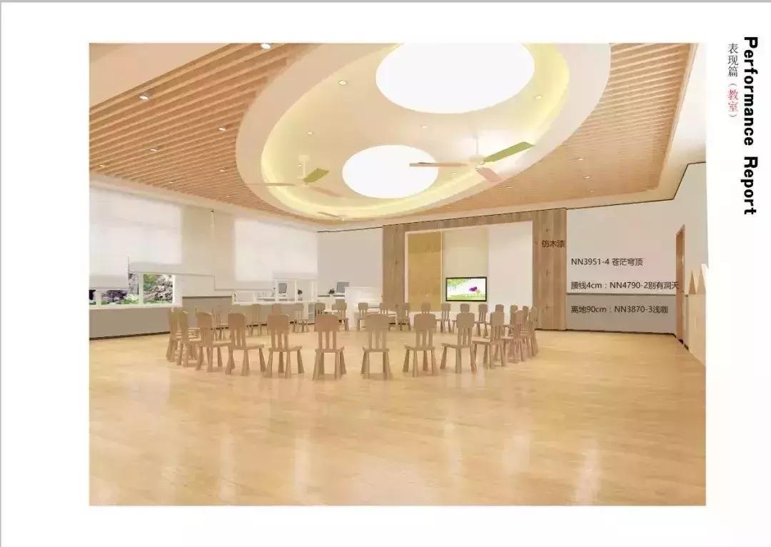 横山幼儿园最新消息,横山桥中心幼儿园入学条件