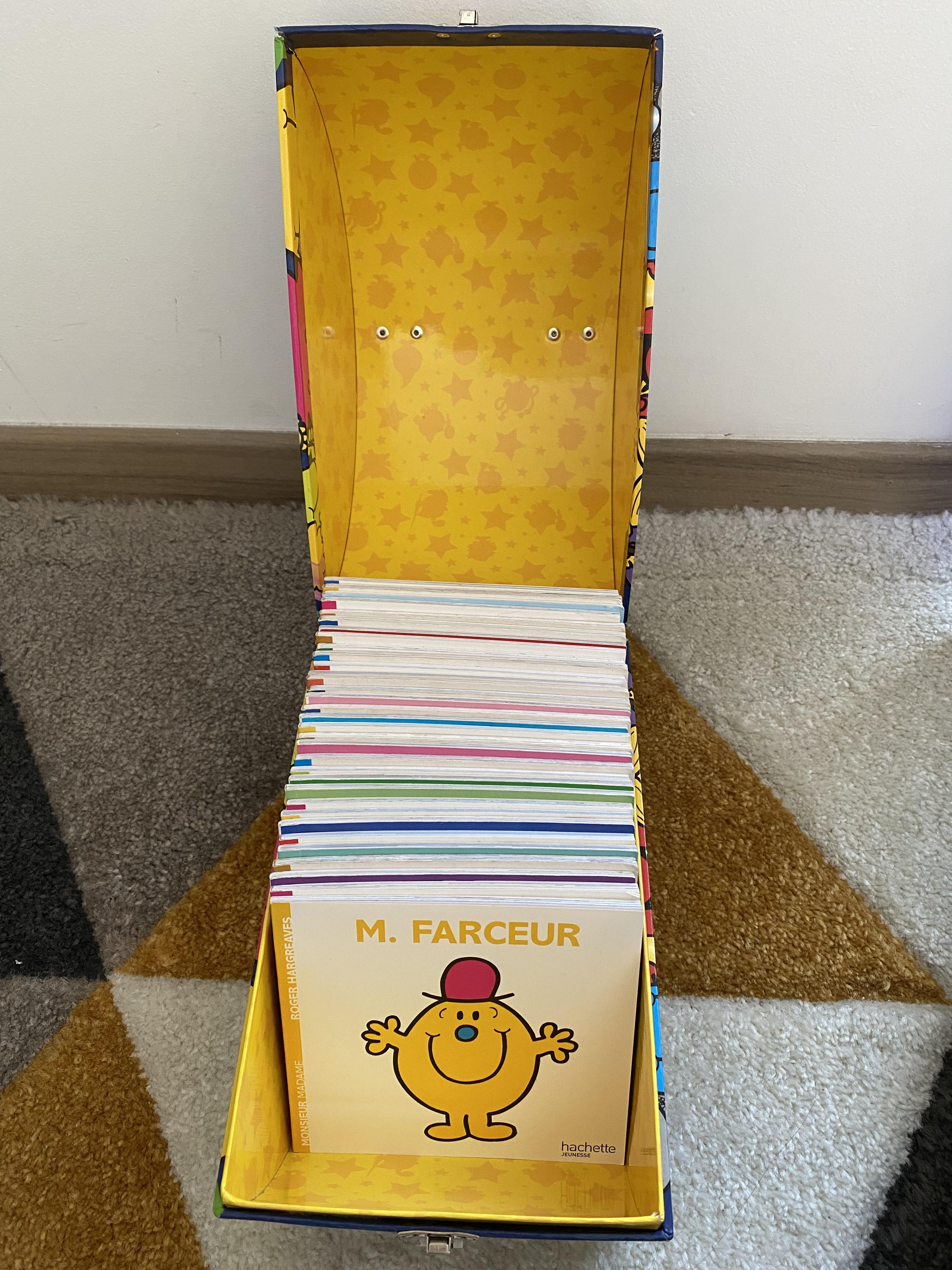 法式风格礼物,西式家庭教育