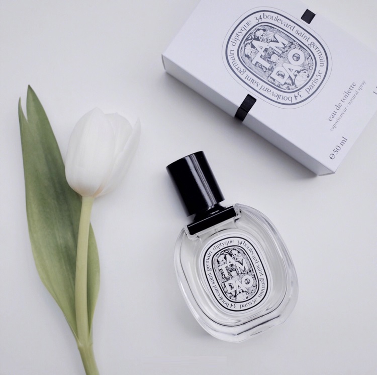 小众木质香推荐,比较受欢迎的木质香