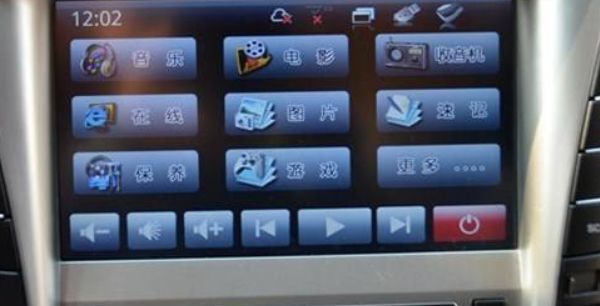 华泰汽车现在怎么样,华泰汽车现在最新消息