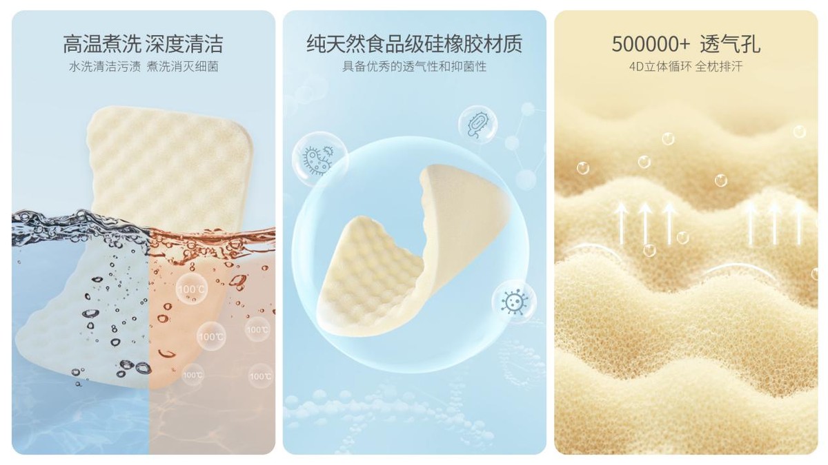 双十一完美收官,双十一圆满收官