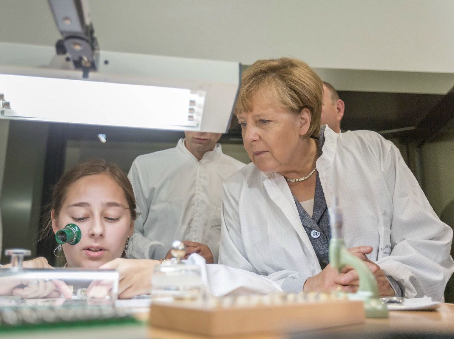 国产手表耐摔么,现在好多国产手表靠谱吗