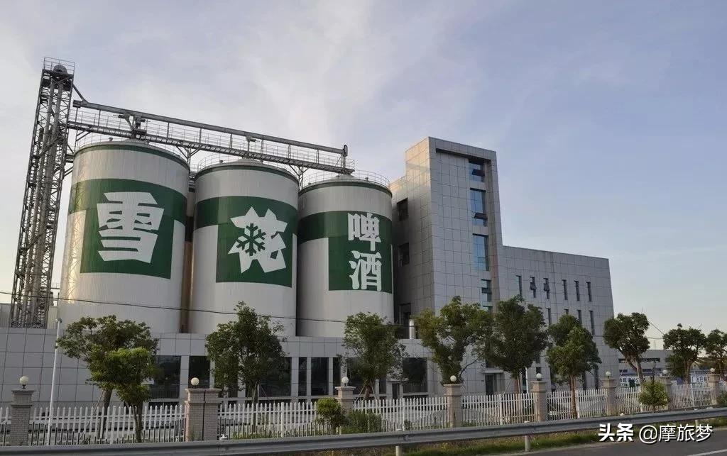 90后最怀念90年代,我的90后回忆