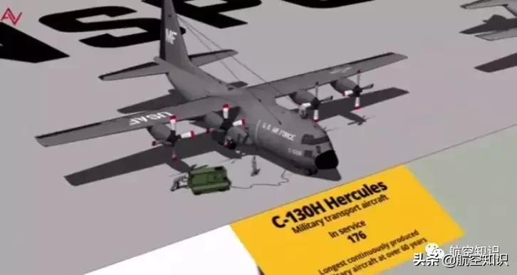 美国空军工兵部队装备,美国空军装备过f18吗