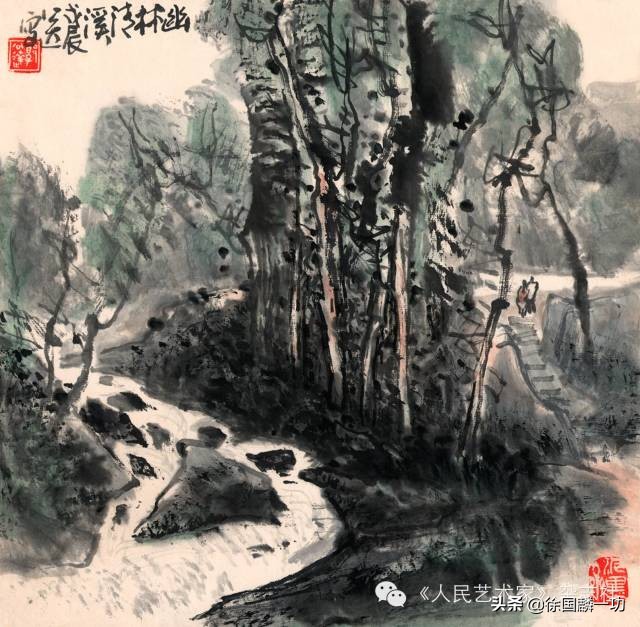 有关爱国的古诗与名言,爱国的名言警句小学生