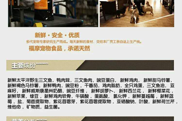 资深猫奴的猫粮,猫奴十三推荐猫粮