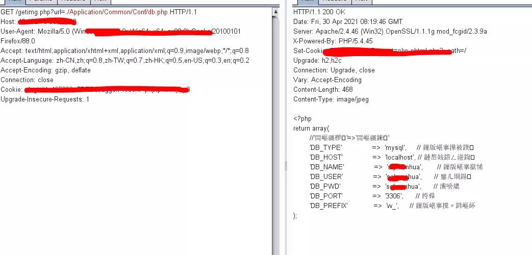 代码审计工具在线,代码审计杂谈