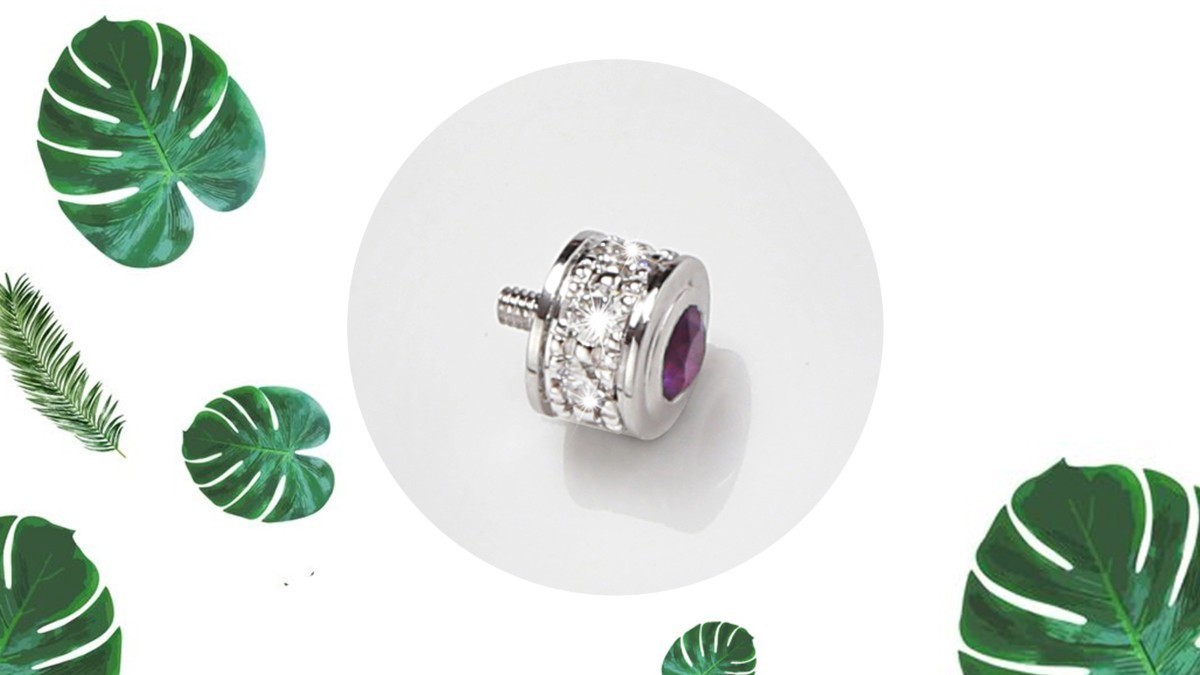 腕表后钻还防水嘛,腕表后盖材质怎么看