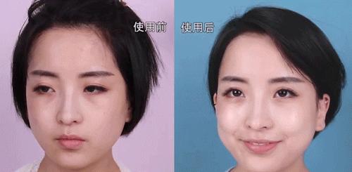 石头姐艾玛斯通拍摄,石头姐艾玛斯通新作品