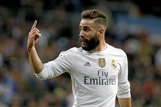 心目中足坛最佳阵容,2024现役足坛边后卫