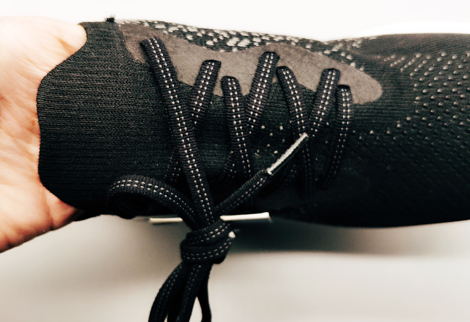 小米有品的跑鞋是真的吗,小米有品20元买什么