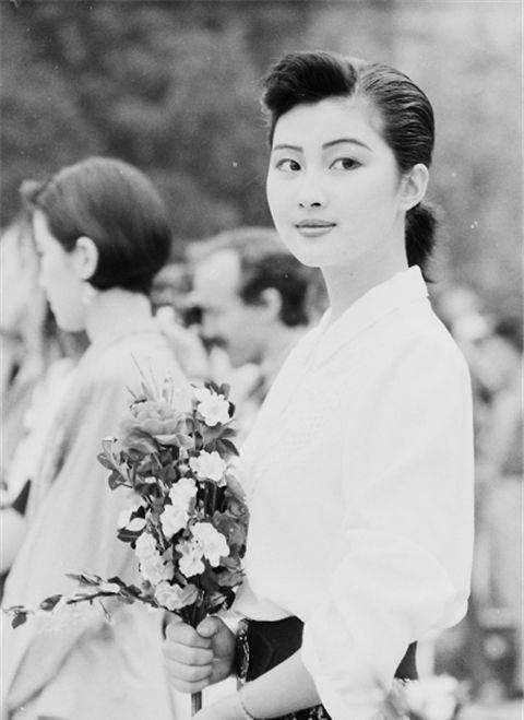 的确良现在怎么样了,的确良哪一年开始没落的