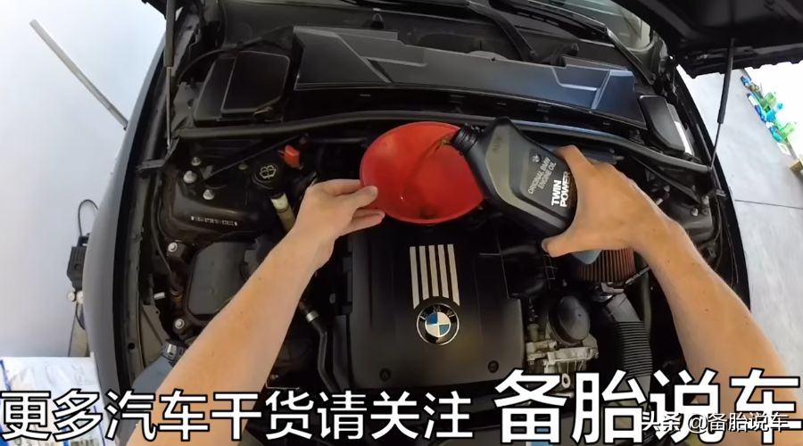 原厂机油到底值不值,原厂机油到底该不该用