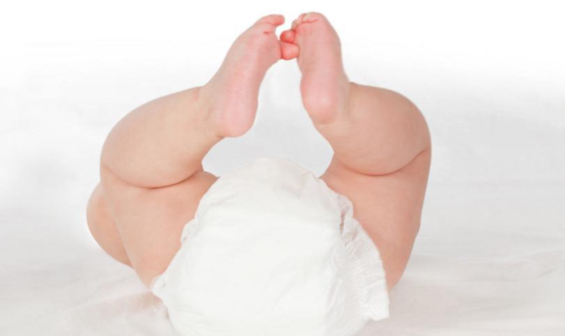 新生儿马牙子和黄疸有关系吗,初生婴儿马牙怎么护理