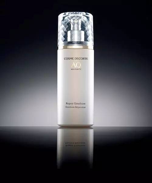 榛涚弬鎬庢牱,鎬庝箞鍏ㄩ潰浜嗚В榛涚弬