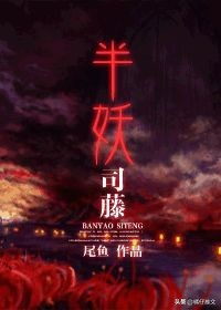 推荐5本好评如潮的古言甜宠小说,冷门超虐言情小说推荐