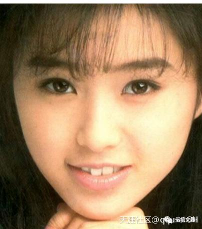 女星周慧敏张学友,娱乐女明星周慧敏