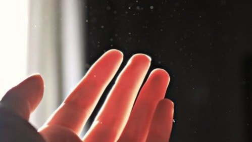 30岁一事无成我们需要怎样面对,30岁一事无成的十大缺点