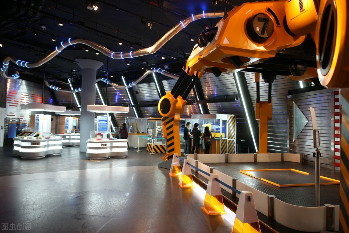 安阳市重点招商项目,安阳市政府十大招商项目