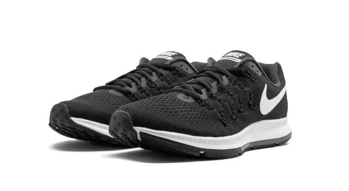 悦动跑鞋,nike马拉松性价比跑鞋推荐