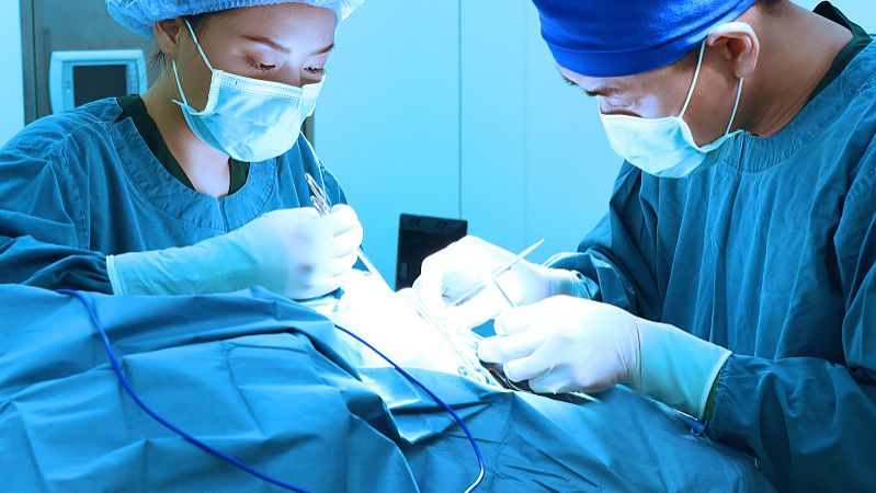 子宫内膜异位怎么自愈,得了子宫内膜异位症该怎么治疗