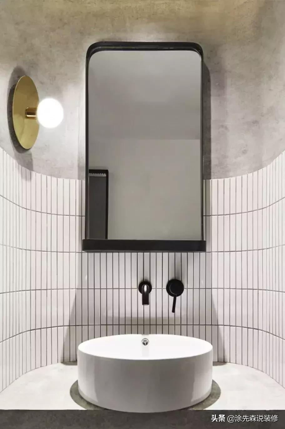 素颜曝光揭网红真面目,揭露真实网红素颜