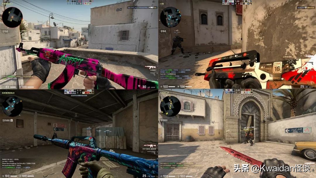 出租闲置游戏账号真的能赚钱吗?我替大家亲自试了试水