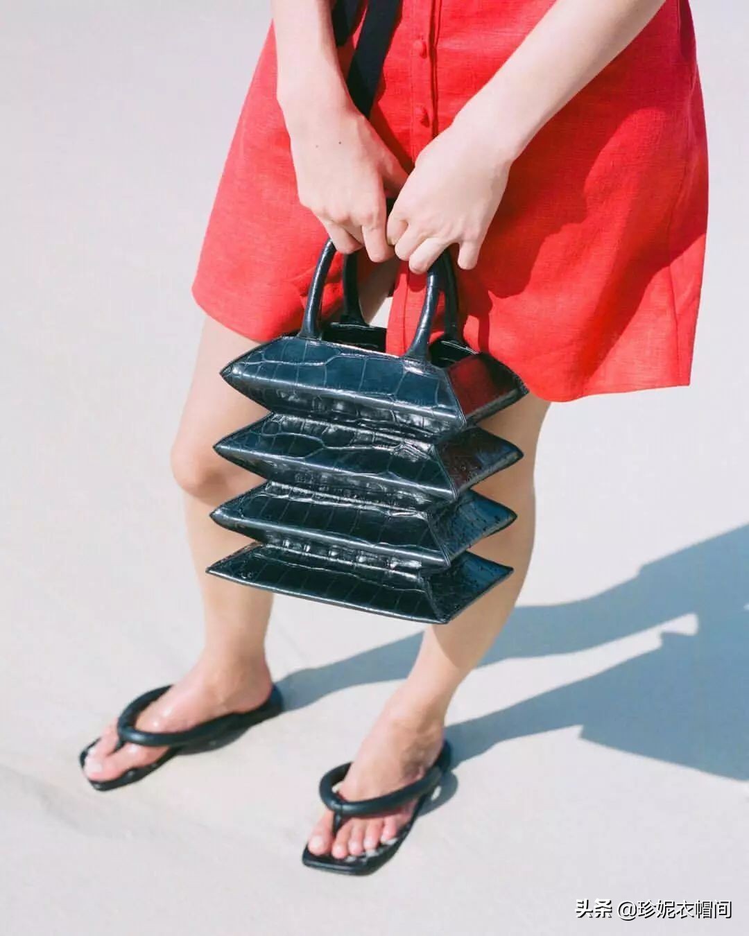 仿鳄鱼纹,透气休闲商务韩版真皮鳄鱼纹