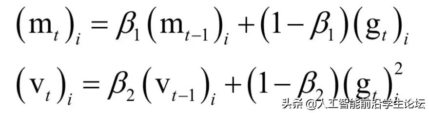机器学习常见的优化算法,机器学习优化算法怎么用