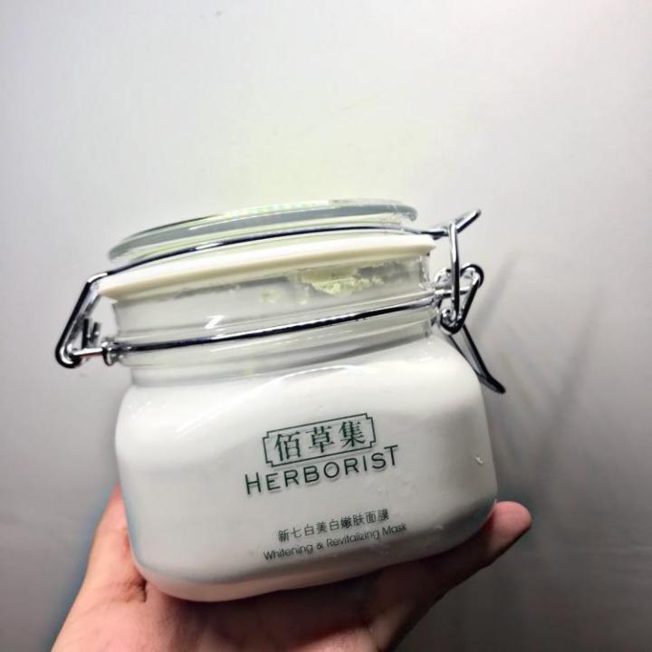 拔草国货护肤品,那些被遗忘的国货护肤品