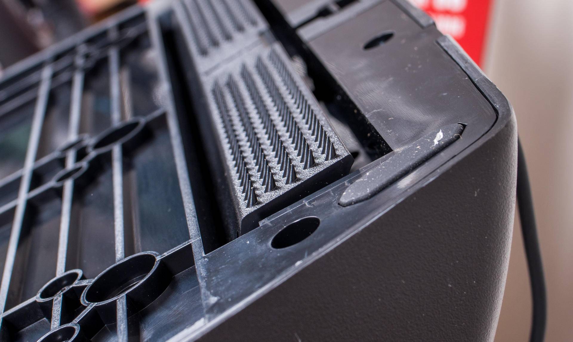 罗技方向盘g923,罗技g923方向盘支持哪些系统